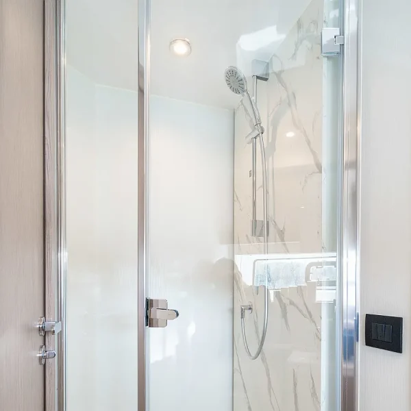 Azimut 53 Fly 'Leeloo' (2031)