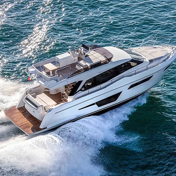 Ferretti 500 'DDM29' (2)