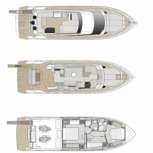 Ferretti 500 'DDM29' (3)