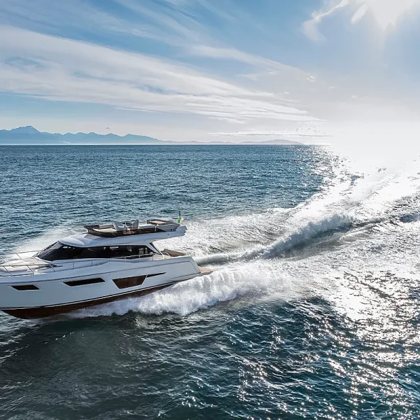 Ferretti 500 'DDM29' (5)