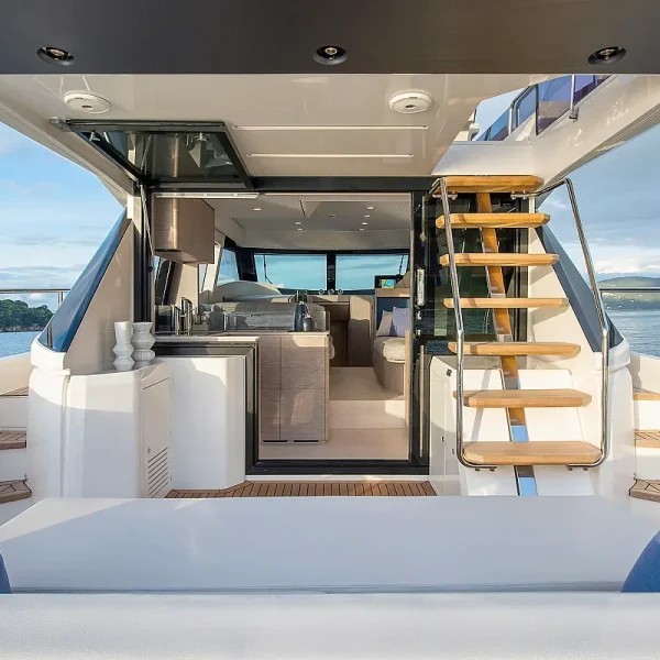 Ferretti 500 'DDM29' (6)