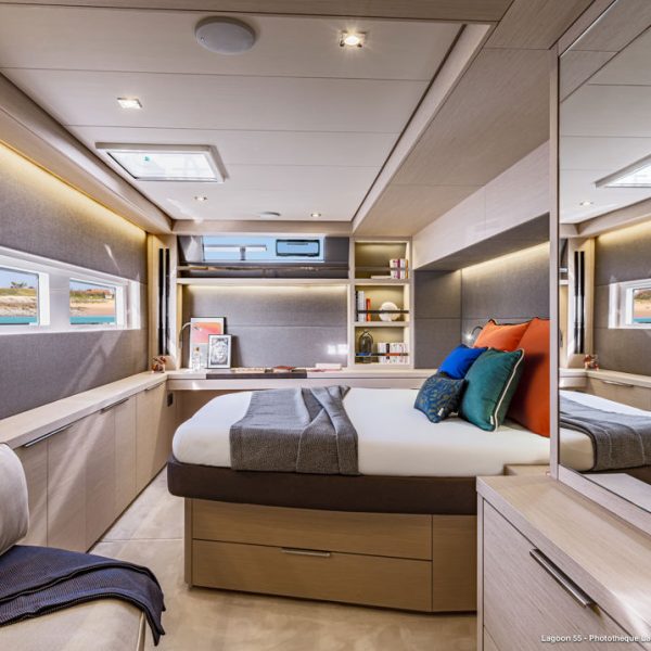 LAGOON 55 (5)