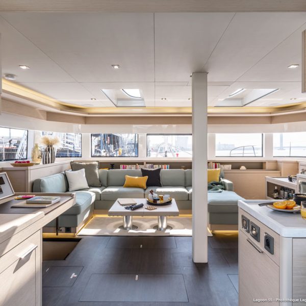 LAGOON 55 (7)