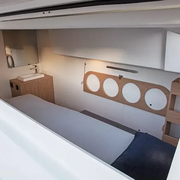 Monte Carlo 52 'Nora' (11)