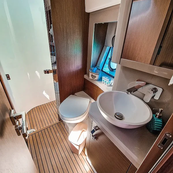 Monte Carlo 52 'Nora' (14)