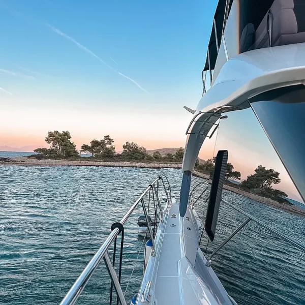 Monte Carlo 52 'Nora' (15)