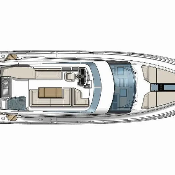 Monte Carlo 52 'Nora' (4)
