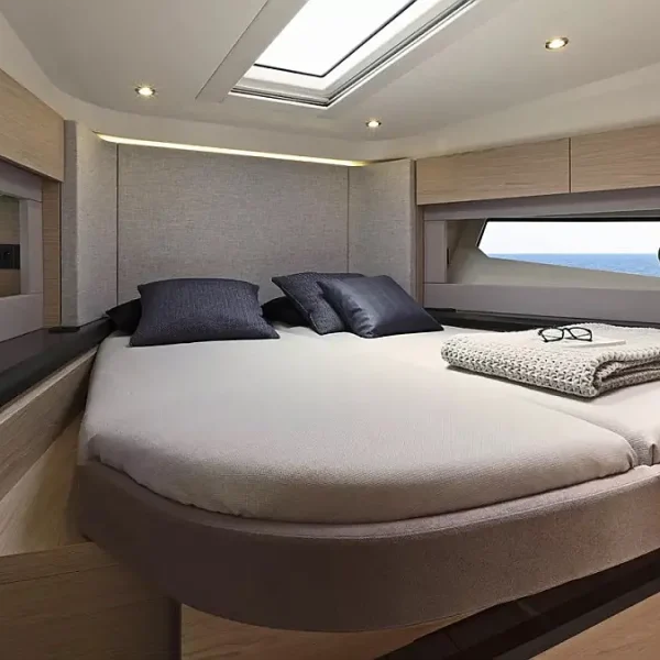 Monte Carlo 52 'Nora' (5)