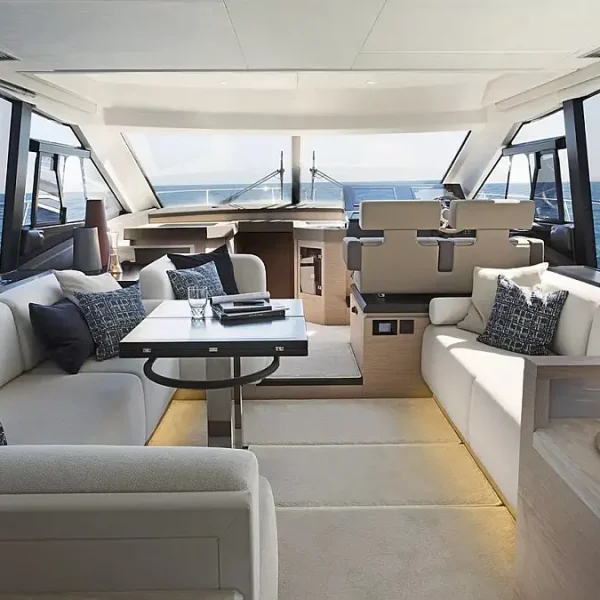 Monte Carlo 52 'Nora' (6)