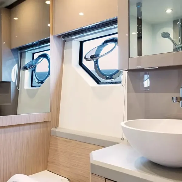 Monte Carlo 52 'Nora' (7)