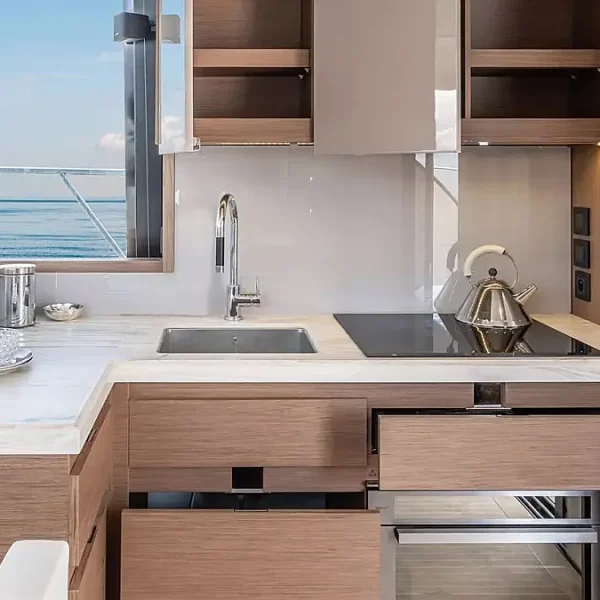 Monte Carlo 52 'Nora' (8)