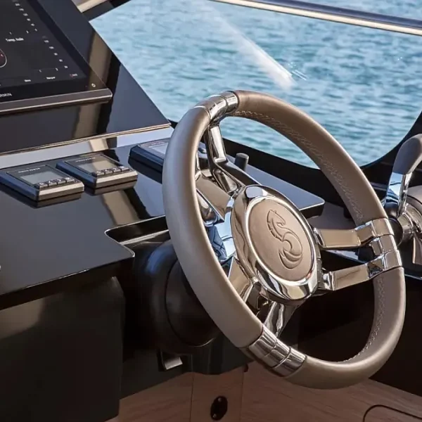 Monte Carlo 52 'Nora' (9)