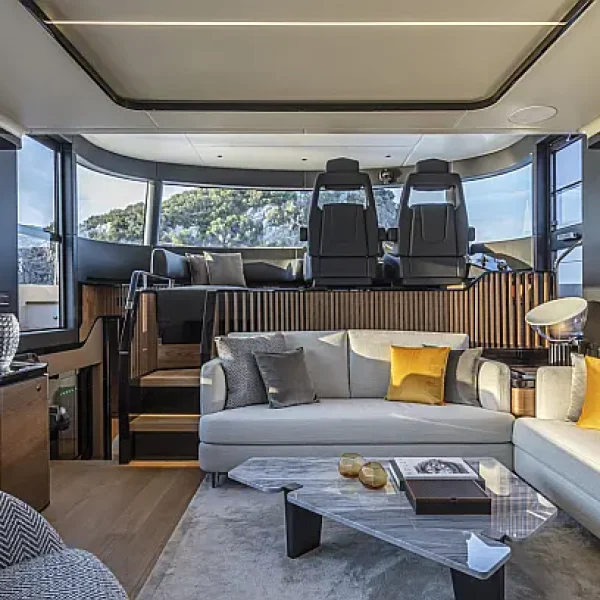 Navetta 66 'Knitewear.Club 3' Croatia (1)