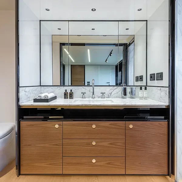 Navetta 66 'Knitewear.Club 3' Croatia (10)