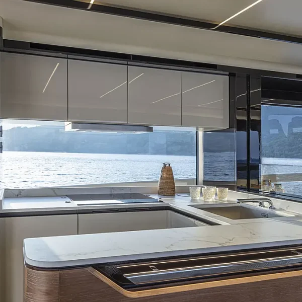 Navetta 66 'Knitewear.Club 3' Croatia (11)