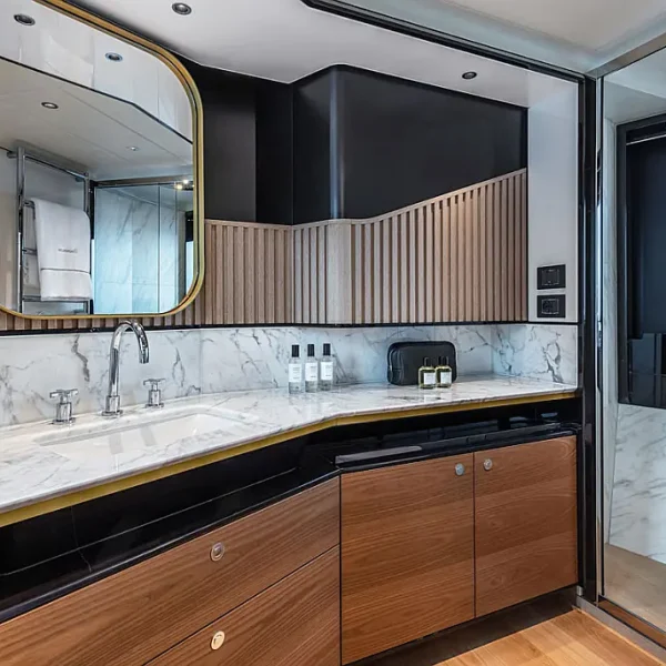 Navetta 66 'Knitewear.Club 3' Croatia (12)