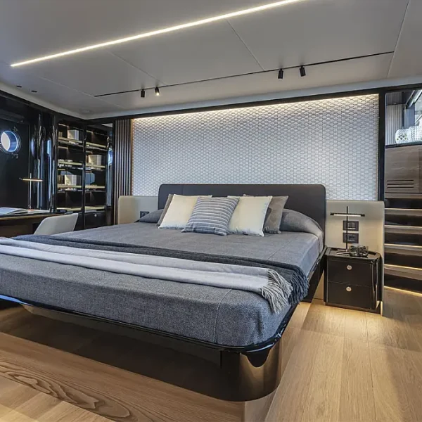 Navetta 66 'Knitewear.Club 3' Croatia (13)