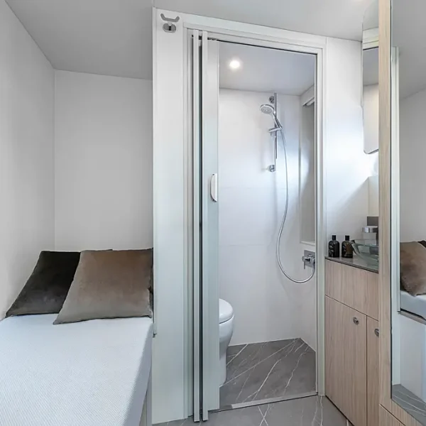 Navetta 66 'Knitewear.Club 3' Croatia (14)