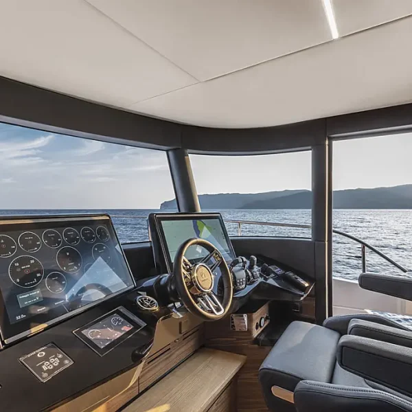 Navetta 66 'Knitewear.Club 3' Croatia (15)