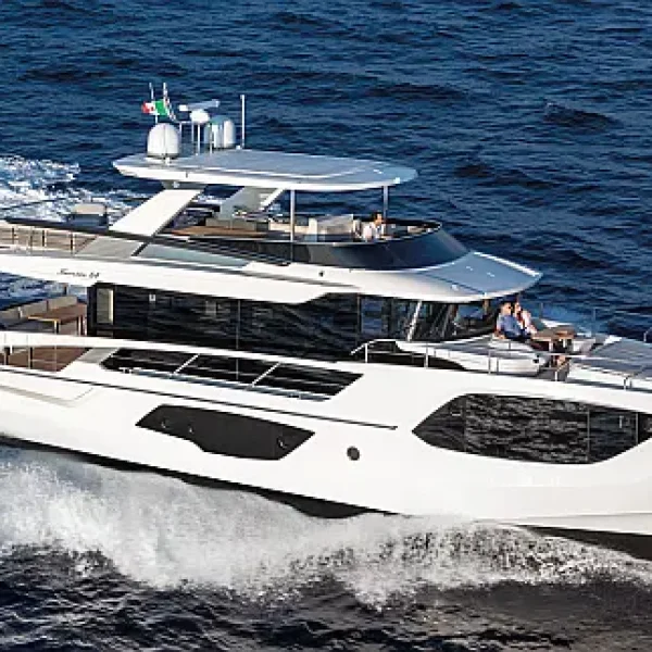 Navetta 66 'Knitewear.Club 3' Croatia (18)