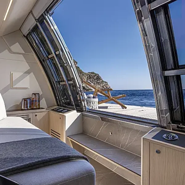 Navetta 66 'Knitewear.Club 3' Croatia (19)