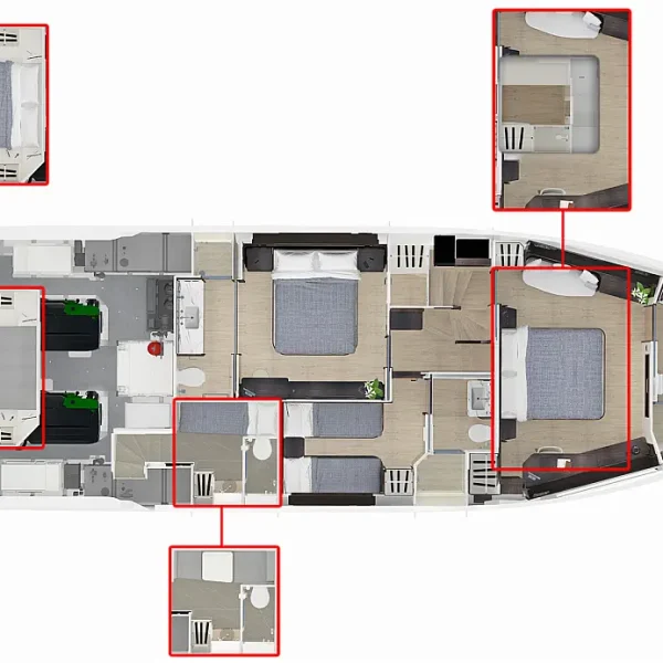 Navetta 66 'Knitewear.Club 3' Croatia (3)
