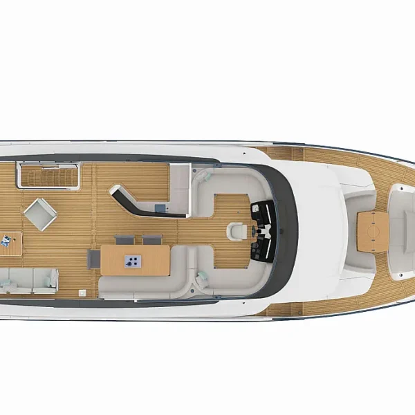 Navetta 66 'Knitewear.Club 3' Croatia (4)