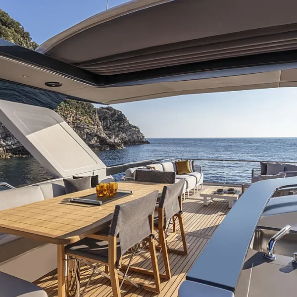 Navetta 66 'Knitewear.Club 3' Croatia (7)