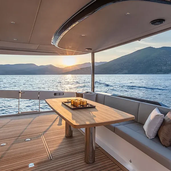 Navetta 66 'Knitewear.Club 3' Croatia (9)