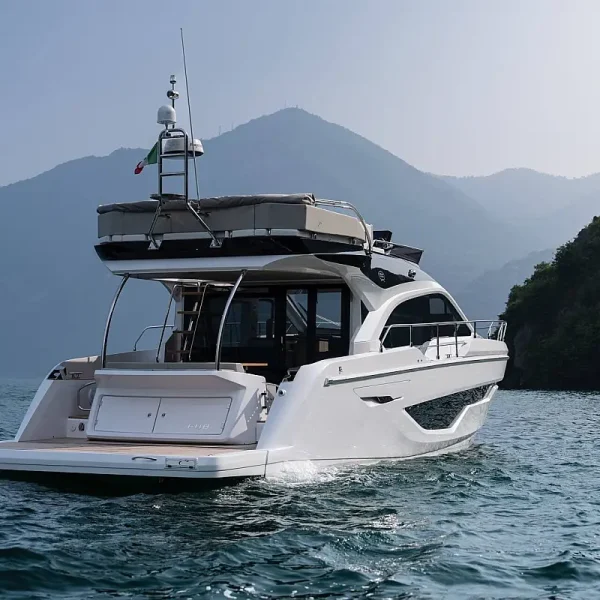 Sessa Fly 48 'Supernova' (16)